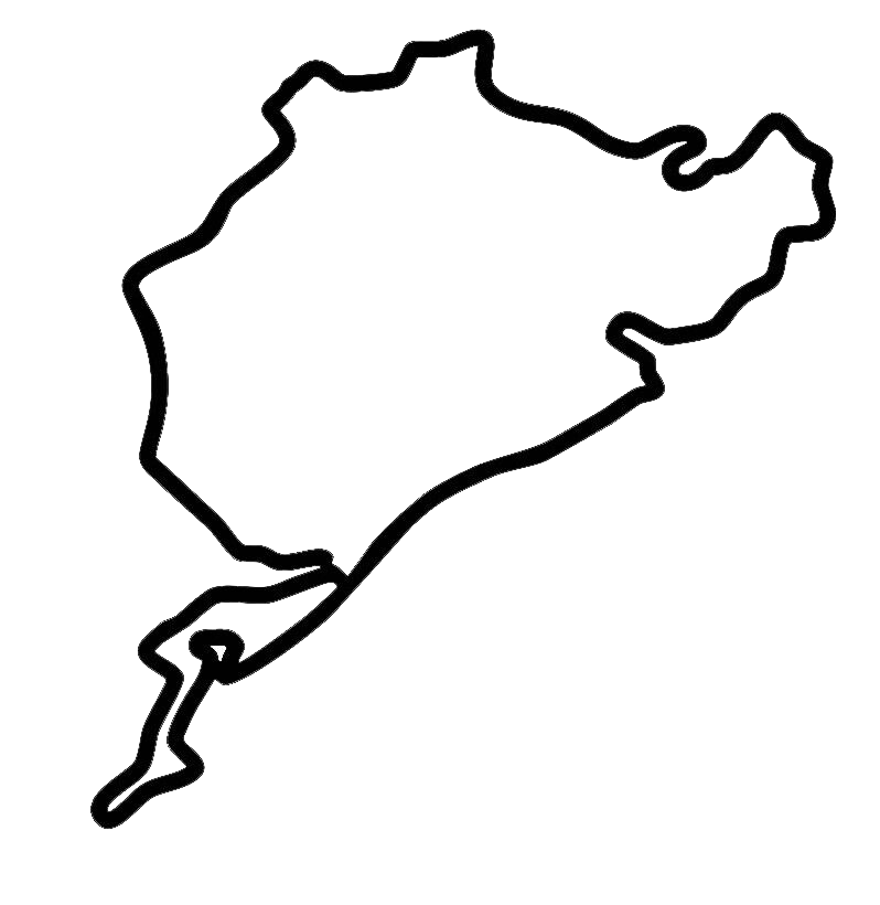 24h Nürburgring