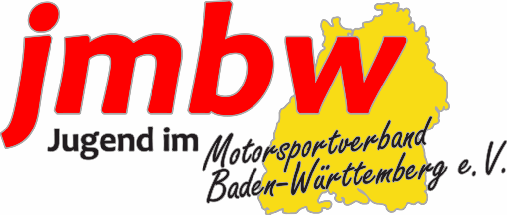 JMBW Logo